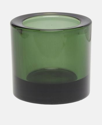Candle holder Kivi