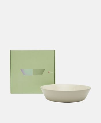 Bowl Teema