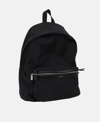 Backpack Sac City