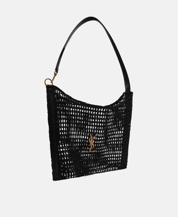 Shopper Oxalis