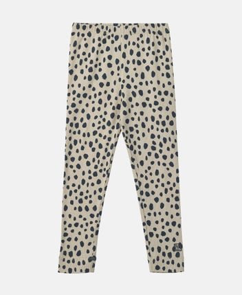 Leggings Marien