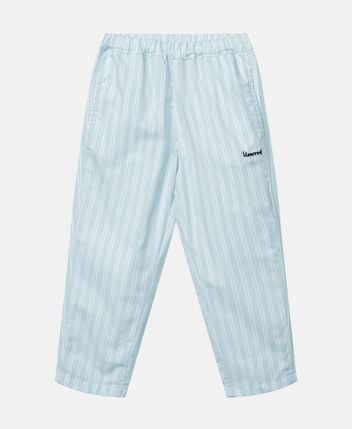 Casual trousers Orlando