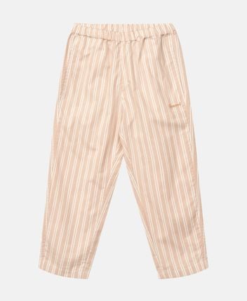 Casual trousers Orlando