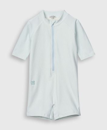 Swimming jumpsuit Max