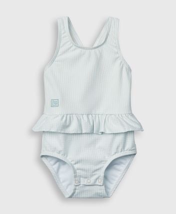 Swimsuit Amina