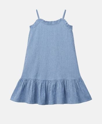 Slip dress Sophia