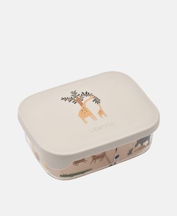 Lunchbox Arthur