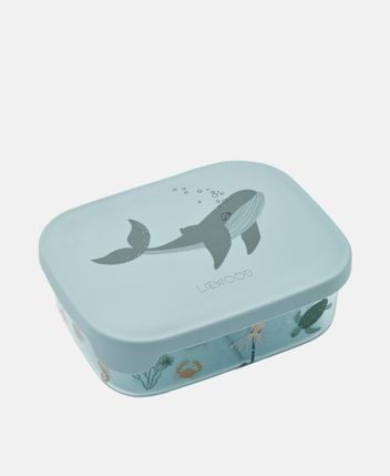 Lunchbox