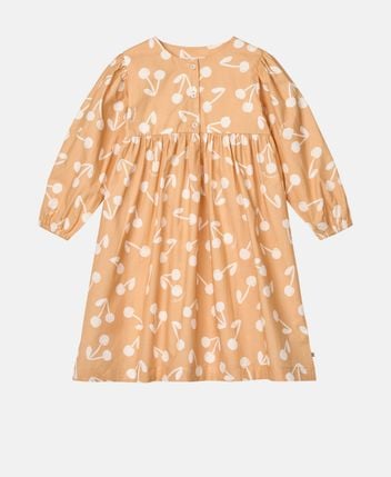 Casual dress Ariana