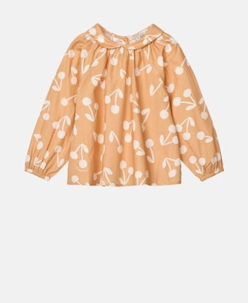 Leisure blouse Rhea