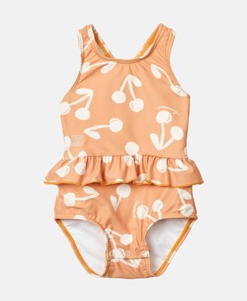 Swimsuit Amina