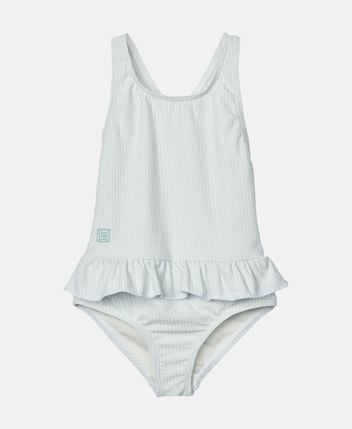 Swimsuit Amara