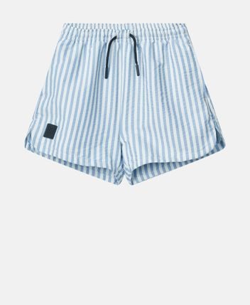 Boardshorts Duke