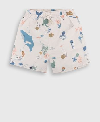 Boardshorts Duke