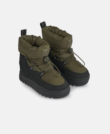 Snow boots Zoey