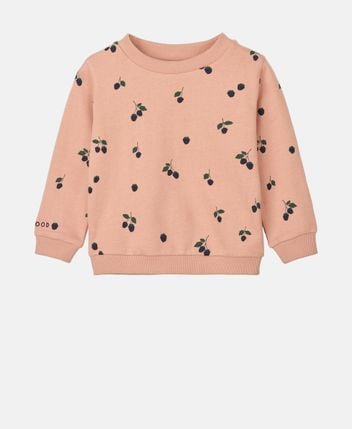 Sweatshirt Thora