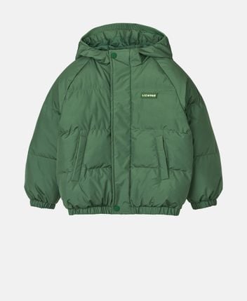 Down jacket Adelina