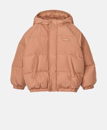 Down jacket Adelina