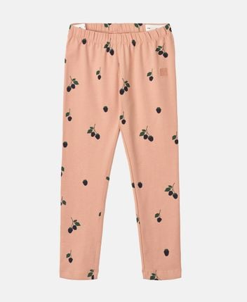 Leggings Marie