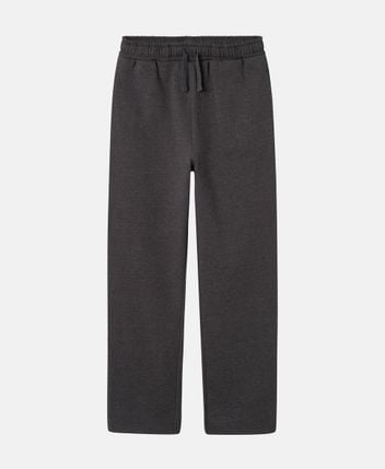 Trousers Nizu