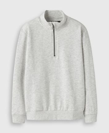 Sweatshirt Nizu