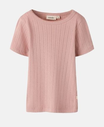 T-shirt Nmfrachel