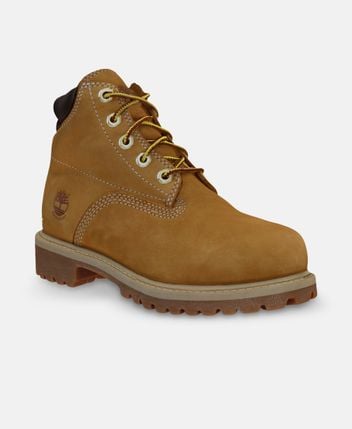 Ankle boots Alburn 6