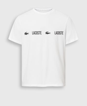 Undershirt