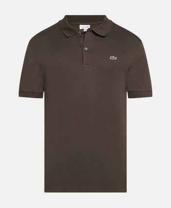 Polo shirt - regular fit
