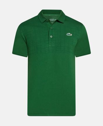 Polo shirt - regular fit