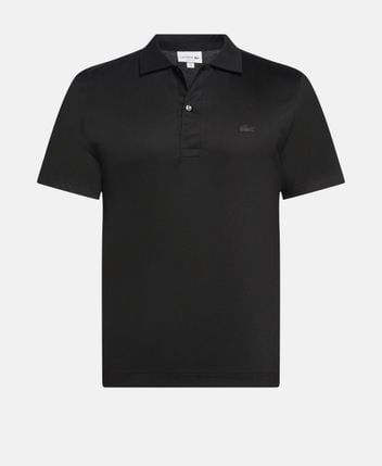 Polo shirt - classic fit