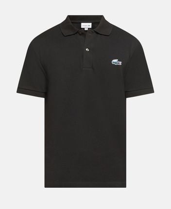 Polo shirt - classic fit