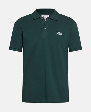 Polo shirt - classic fit