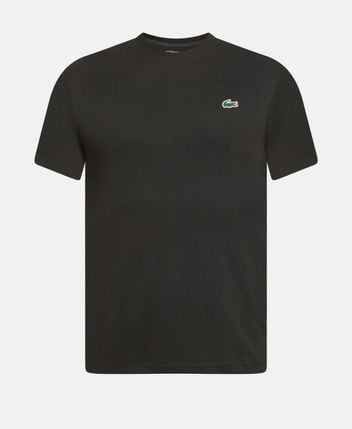 Crew neck t-shirt