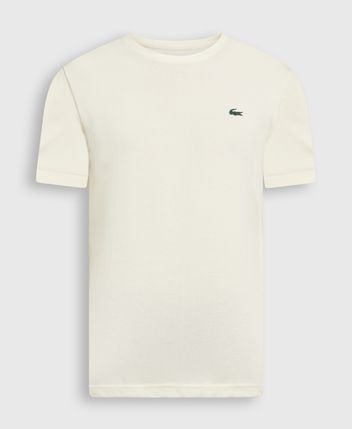 Crew neck t-shirt