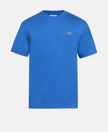 Crew neck t-shirt