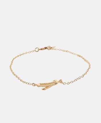 Bracelet Legame