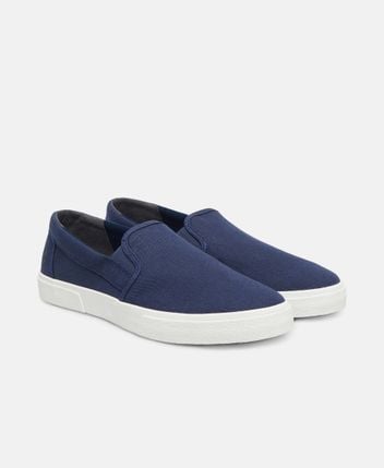 Slip-on sneakers Union Wharf 2.0