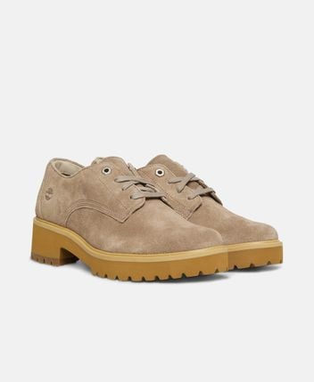 Lace-up shoes Carnaby