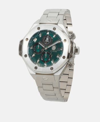 Chronograph Plien