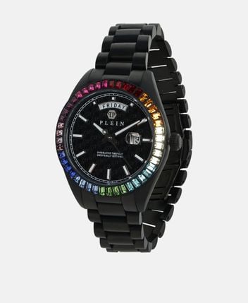 Watch Date Superlative