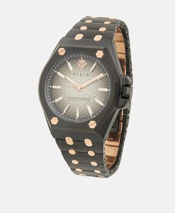 Watch Plein Extreme Gent