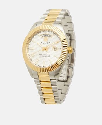 Watch Superlative Gent
