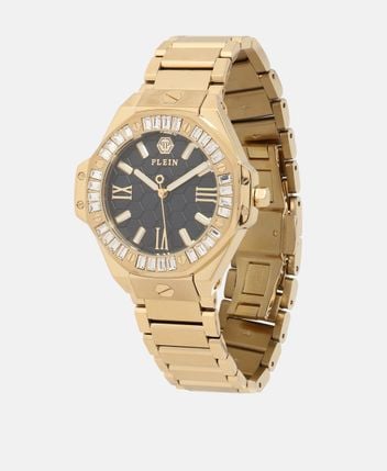 Watch Lady royal