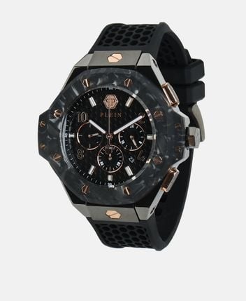 Chronograph