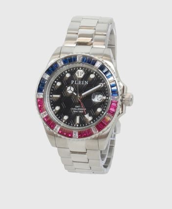 Watch Gmt-I