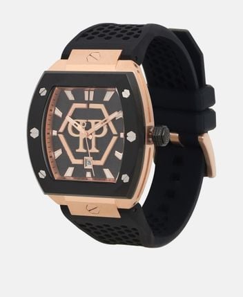 Watch Hexagon Phantom