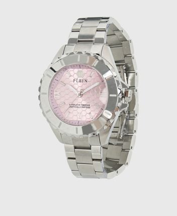 Automatic watch
