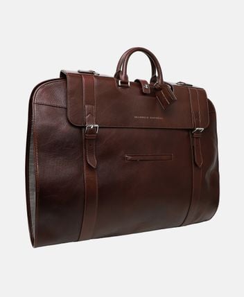 Garment bag