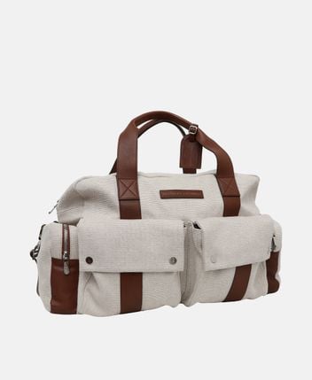 Weekender